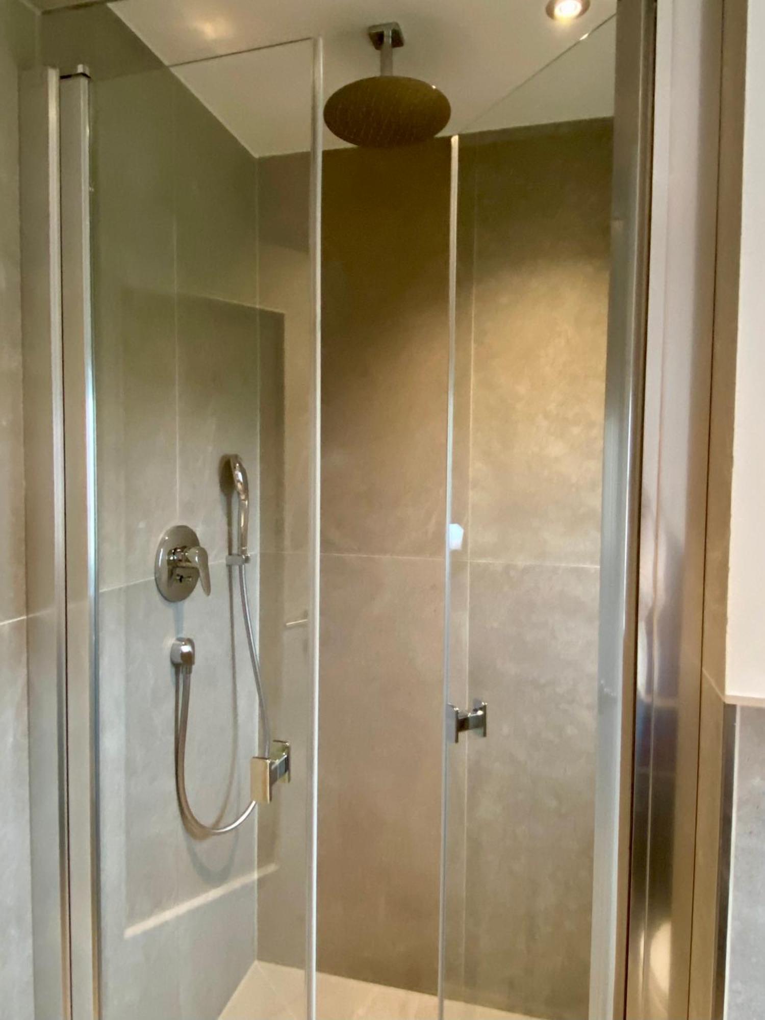 Apartamento Wohnen Von Seiner Schoensten Seite Kaufbeuren Exterior foto